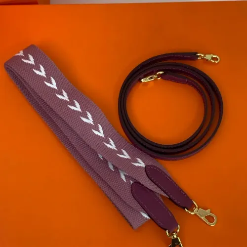 Replica Hermes AAA Quality Handbags For Women #1474632 $82.00 USD for Wholesale