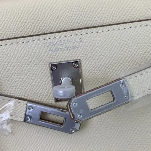 Replica Hermes AAA Quality Handbags For Women #1474633 $82.00 USD for Wholesale