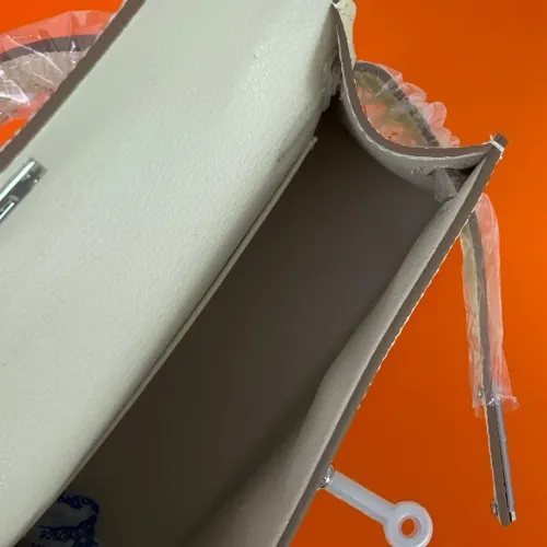 Replica Hermes AAA Quality Handbags For Women #1474633 $82.00 USD for Wholesale