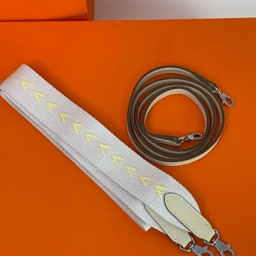 Replica Hermes AAA Quality Handbags For Women #1474633 $82.00 USD for Wholesale