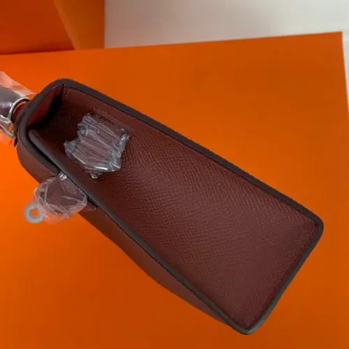 Replica Hermes AAA Quality Handbags For Women #1474634 $82.00 USD for Wholesale