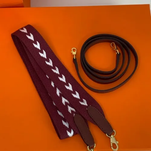 Replica Hermes AAA Quality Handbags For Women #1474635 $82.00 USD for Wholesale