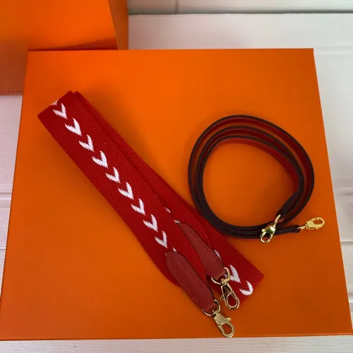 Replica Hermes AAA Quality Handbags For Women #1474642 $82.00 USD for Wholesale