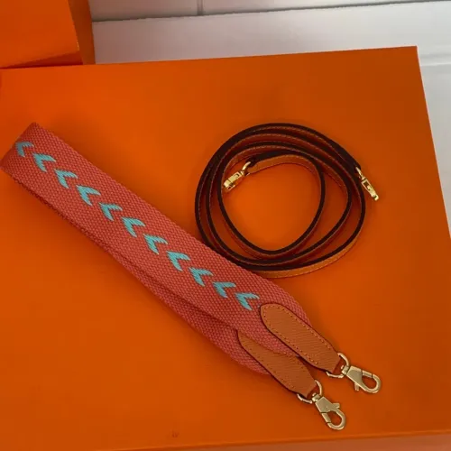 Replica Hermes AAA Quality Handbags For Women #1474645 $82.00 USD for Wholesale