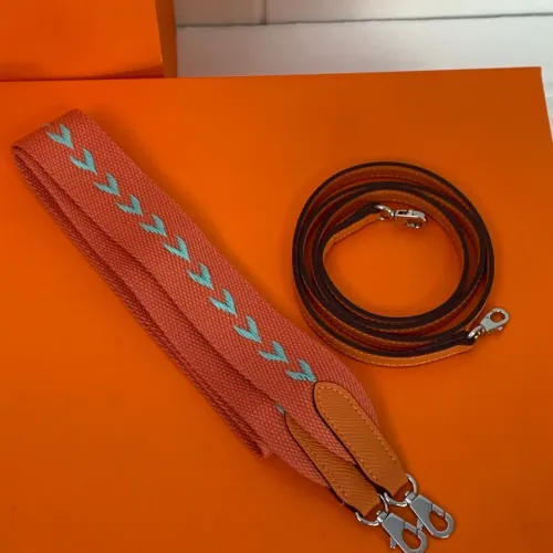 Replica Hermes AAA Quality Handbags For Women #1474646 $82.00 USD for Wholesale