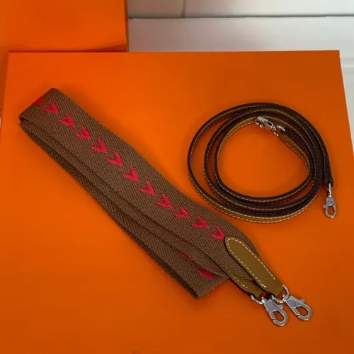Replica Hermes AAA Quality Handbags For Women #1474651 $82.00 USD for Wholesale