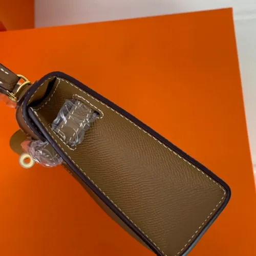 Replica Hermes AAA Quality Handbags For Women #1474652 $82.00 USD for Wholesale