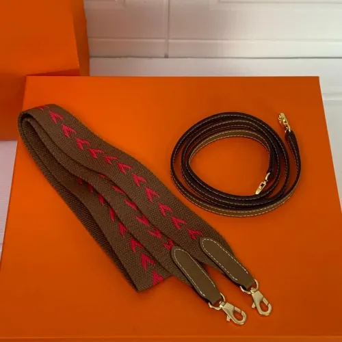 Replica Hermes AAA Quality Handbags For Women #1474652 $82.00 USD for Wholesale
