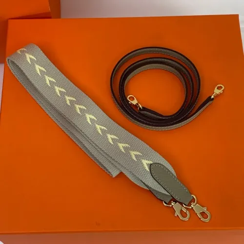 Replica Hermes AAA Quality Handbags For Women #1474654 $82.00 USD for Wholesale