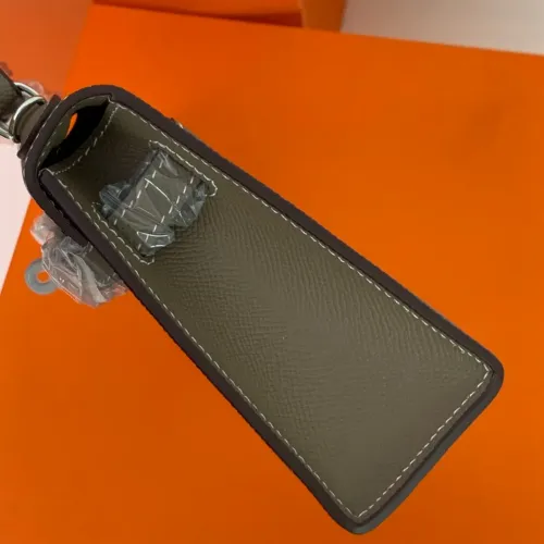 Replica Hermes AAA Quality Handbags For Women #1474655 $82.00 USD for Wholesale