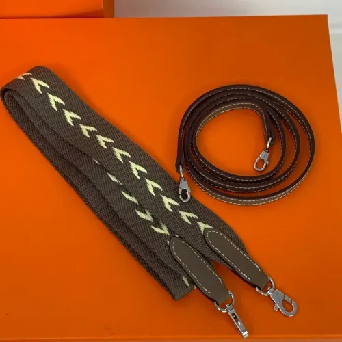 Replica Hermes AAA Quality Handbags For Women #1474655 $82.00 USD for Wholesale