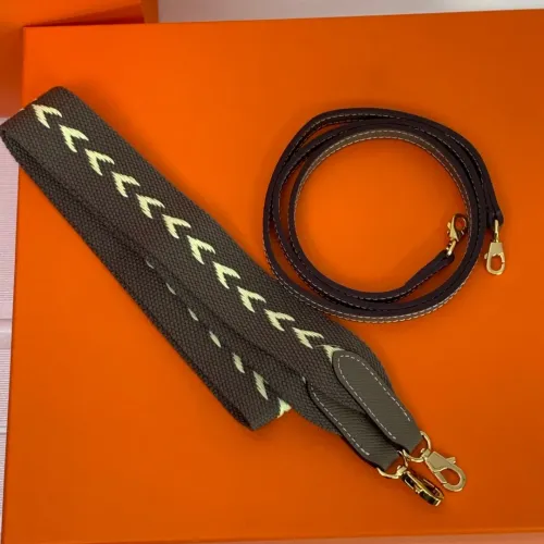 Replica Hermes AAA Quality Handbags For Women #1474656 $82.00 USD for Wholesale