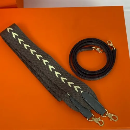 Replica Hermes AAA Quality Handbags For Women #1474658 $82.00 USD for Wholesale