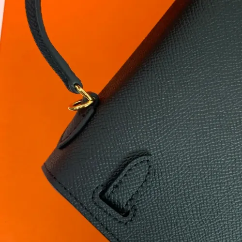 Replica Hermes AAA Quality Handbags For Women #1474660 $82.00 USD for Wholesale
