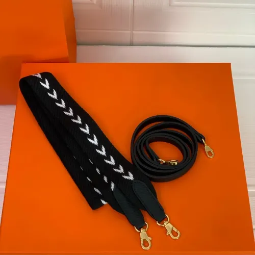 Replica Hermes AAA Quality Handbags For Women #1474660 $82.00 USD for Wholesale