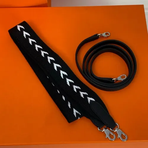 Replica Hermes AAA Quality Handbags For Women #1474661 $82.00 USD for Wholesale