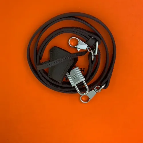 Replica Hermes AAA Quality Handbags For Women #1474662 $85.00 USD for Wholesale