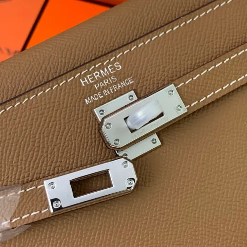 Replica Hermes AAA Quality Handbags For Women #1474667 $98.00 USD for Wholesale