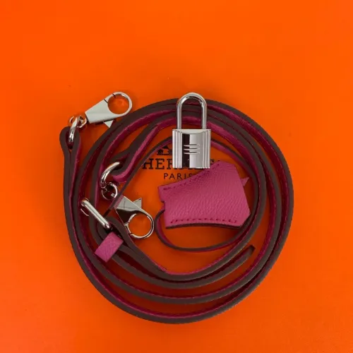 Replica Hermes AAA Quality Handbags For Women #1474669 $92.00 USD for Wholesale