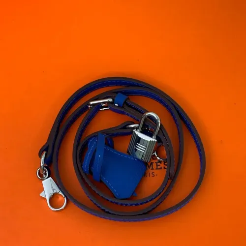 Replica Hermes AAA Quality Handbags For Women #1474671 $85.00 USD for Wholesale