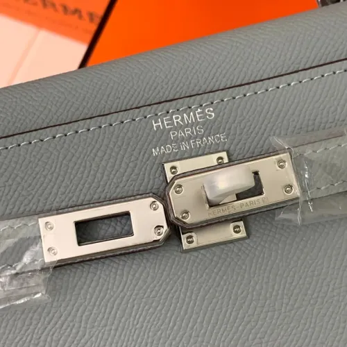 Replica Hermes AAA Quality Handbags For Women #1474674 $85.00 USD for Wholesale