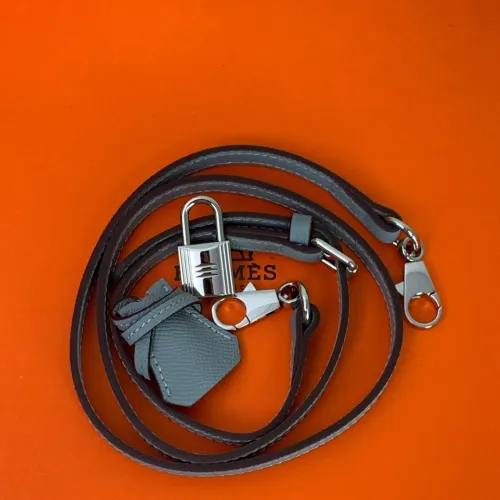 Replica Hermes AAA Quality Handbags For Women #1474675 $92.00 USD for Wholesale