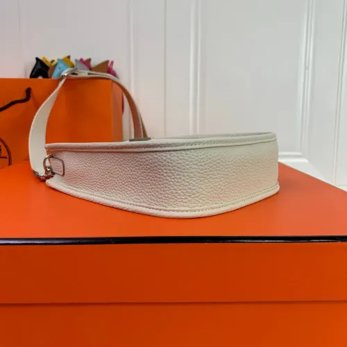 Replica Hermes AAA Quality Messenger Bags For Women #1474683 $76.00 USD for Wholesale