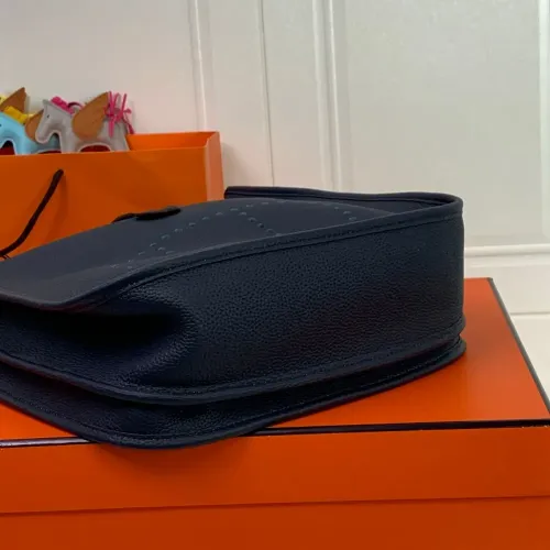 Replica Hermes AAA Quality Messenger Bags For Women #1474692 $98.00 USD for Wholesale
