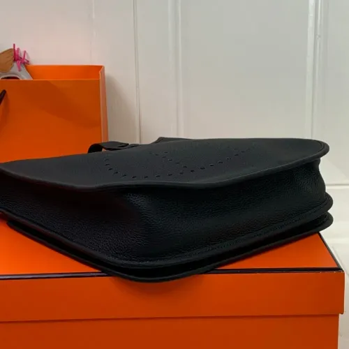 Replica Hermes AAA Quality Messenger Bags For Women #1474693 $98.00 USD for Wholesale
