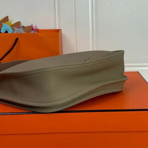 Replica Hermes AAA Quality Messenger Bags For Women #1474698 $98.00 USD for Wholesale