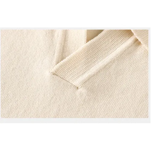 Replica Louis Vuitton LV T-Shirts Short Sleeved For Men #1474745 $42.00 USD for Wholesale