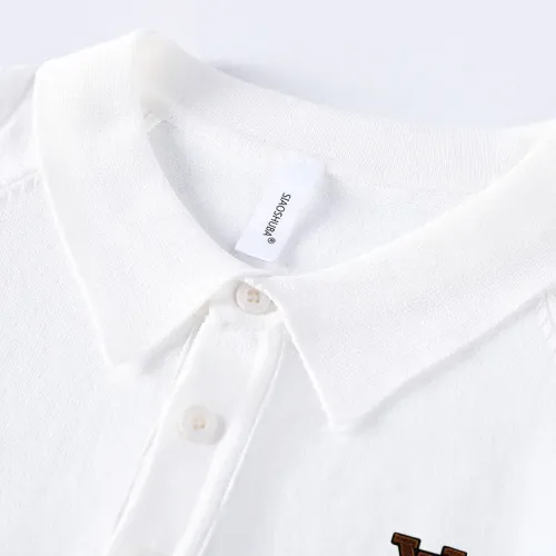 Replica Louis Vuitton LV T-Shirts Short Sleeved For Men #1474754 $42.00 USD for Wholesale