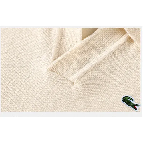 Replica Lacoste T-Shirts Short Sleeved For Men #1474759 $42.00 USD for Wholesale