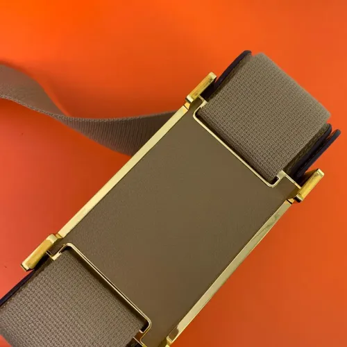 Replica Hermes AAA Quality Messenger Bags For Women #1474779 $108.00 USD for Wholesale