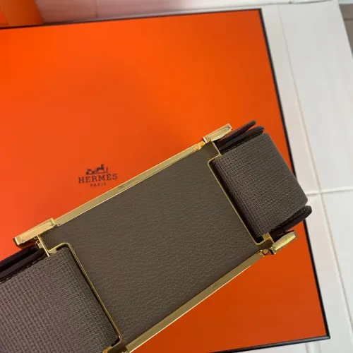 Replica Hermes AAA Quality Messenger Bags For Women #1474781 $108.00 USD for Wholesale