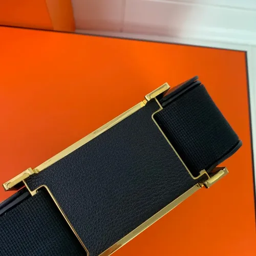 Replica Hermes AAA Quality Messenger Bags For Women #1474787 $108.00 USD for Wholesale