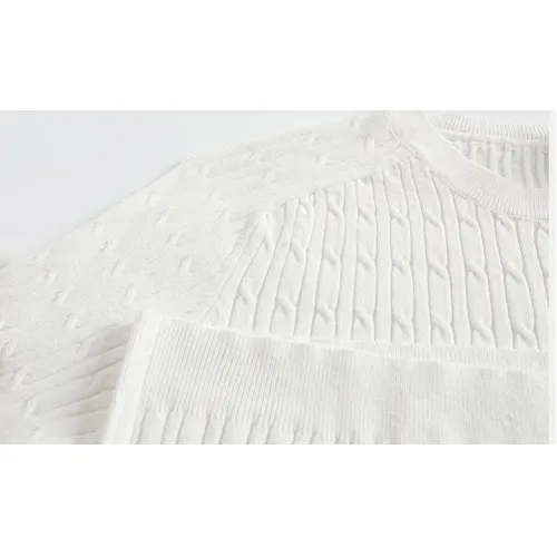 Replica Moncler T-Shirts Short Sleeved For Men #1474788 $42.00 USD for Wholesale