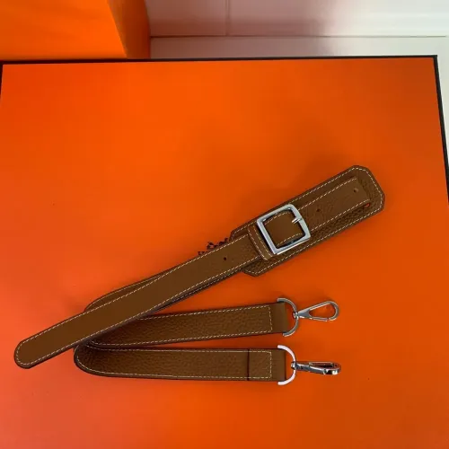 Replica Hermes AAA Quality Messenger Bags For Women #1474795 $115.00 USD for Wholesale