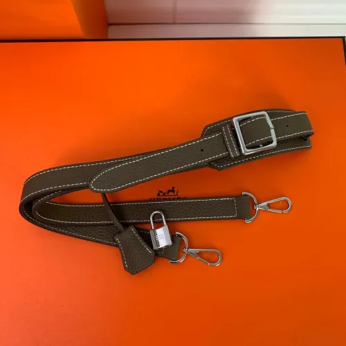 Replica Hermes AAA Quality Messenger Bags For Women #1474796 $115.00 USD for Wholesale