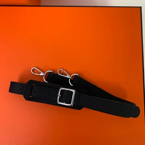 Replica Hermes AAA Quality Messenger Bags For Women #1474797 $115.00 USD for Wholesale