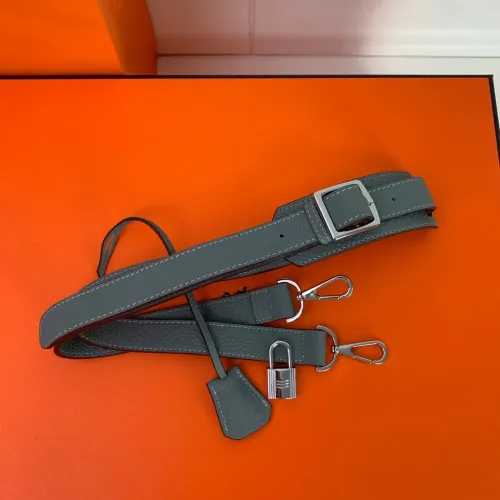 Replica Hermes AAA Quality Messenger Bags For Women #1474798 $115.00 USD for Wholesale
