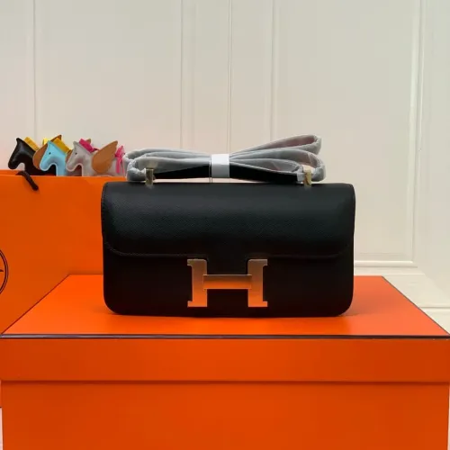 Wholesale Hermes AAA Quality Messenger Bags For Women #1474799 $98.00 USD, Wholesale Quality Replica Hermes AAA Quality Messenger Bags