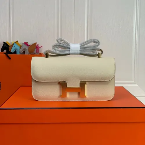 Wholesale Hermes AAA Quality Messenger Bags For Women #1474800 $98.00 USD, Wholesale Quality Replica Hermes AAA Quality Messenger Bags