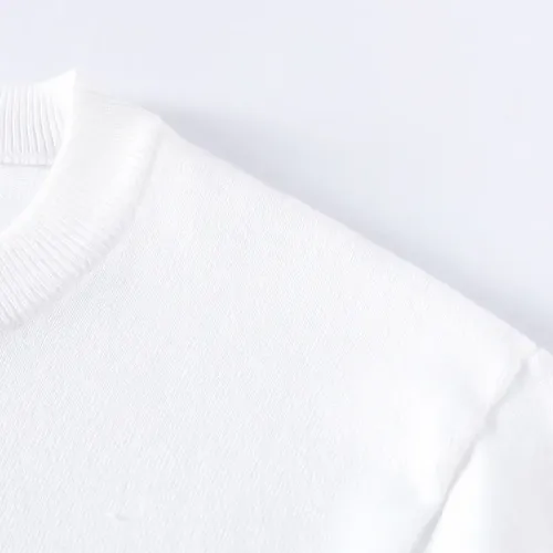 Replica Prada T-Shirts Short Sleeved For Men #1474806 $42.00 USD for Wholesale