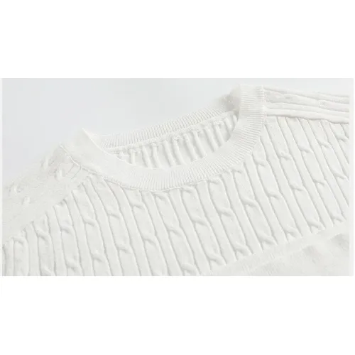 Replica Moncler T-Shirts Short Sleeved For Men #1474811 $42.00 USD for Wholesale