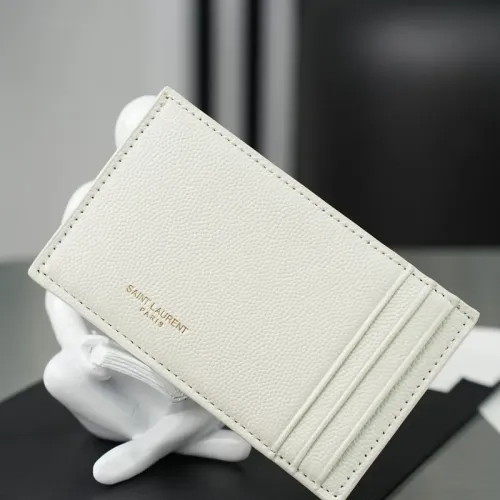 Replica Yves Saint Laurent YSL AAA Quality Messenger Bags For Women #1475140 $150.00 USD for Wholesale