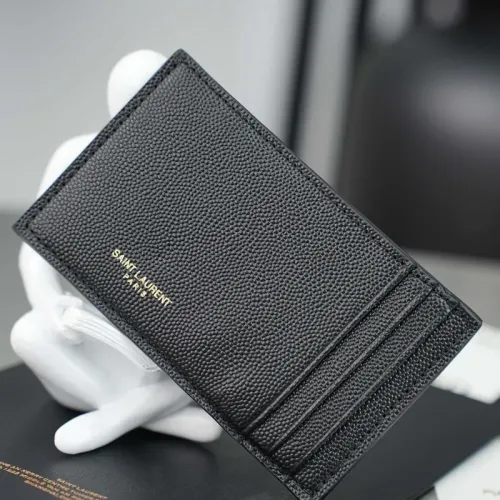 Replica Yves Saint Laurent YSL AAA Quality Messenger Bags For Women #1475143 $150.00 USD for Wholesale