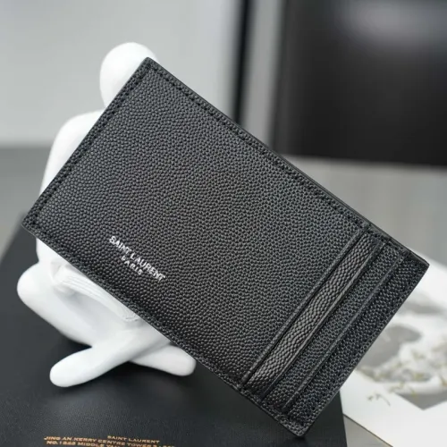 Replica Yves Saint Laurent YSL AAA Quality Messenger Bags For Women #1475144 $150.00 USD for Wholesale