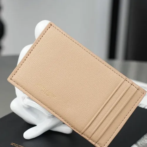 Replica Yves Saint Laurent YSL AAA Quality Messenger Bags For Women #1475145 $150.00 USD for Wholesale