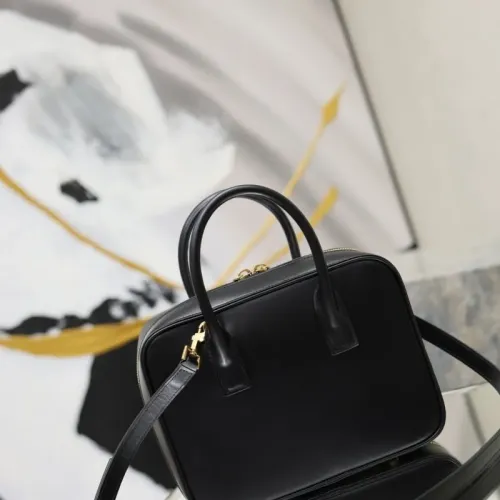 Replica Yves Saint Laurent AAA Quality Handbags For Women #1475172 $235.00 USD for Wholesale